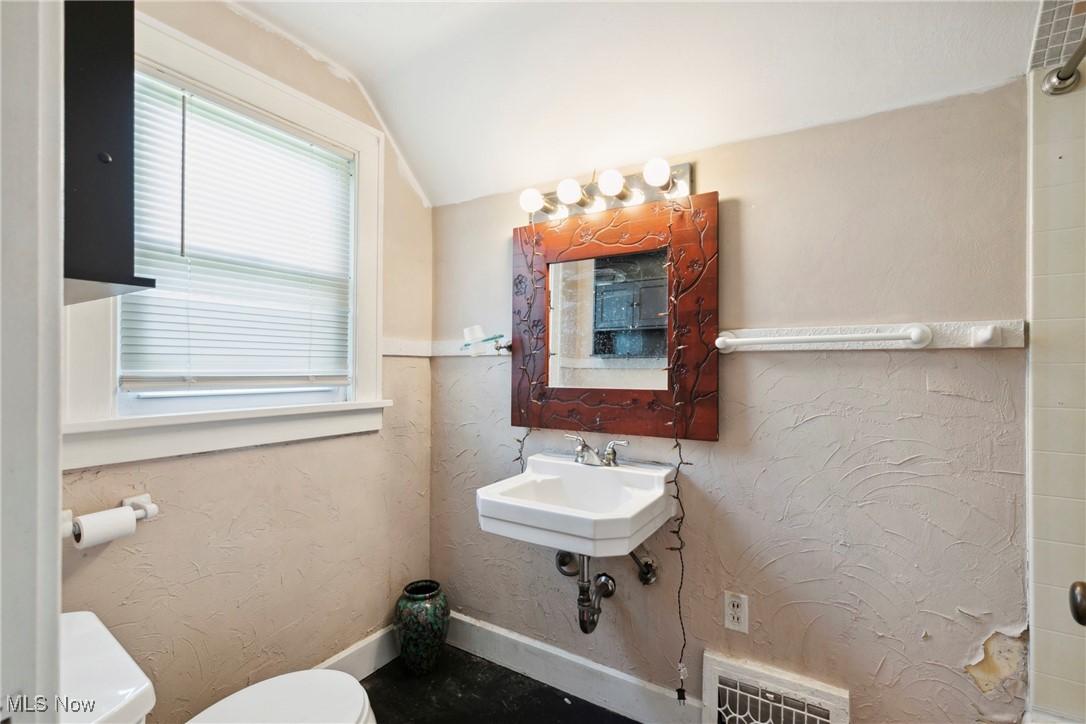 5284 W Streetsboro Road, Richfield, Ohio image 23