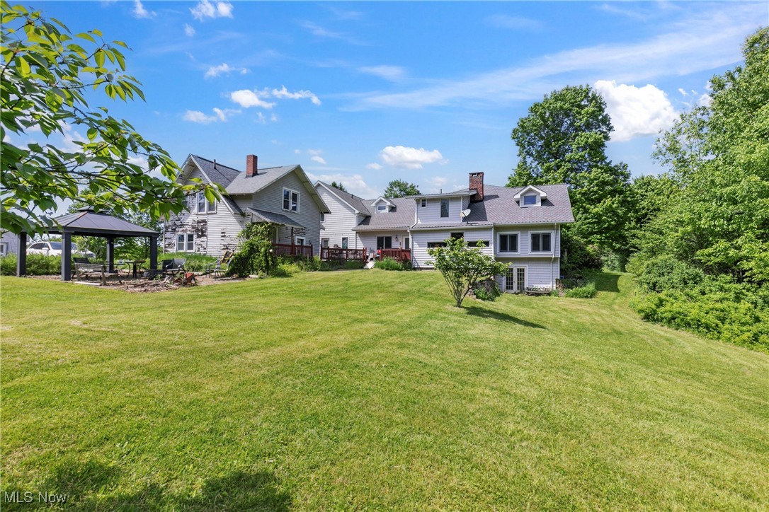 5284 W Streetsboro Road, Richfield, Ohio image 37