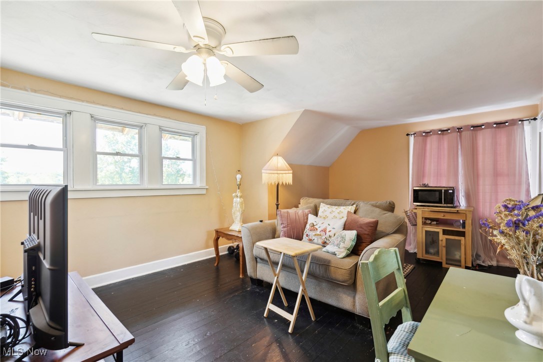 5284 W Streetsboro Road, Richfield, Ohio image 22