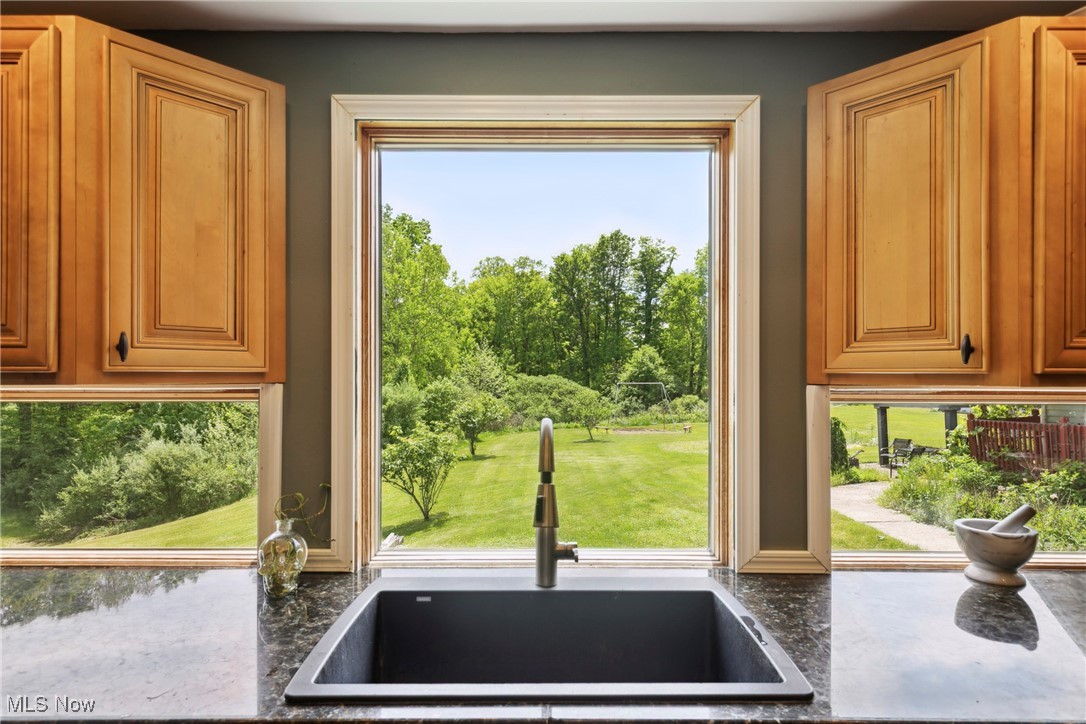 5284 W Streetsboro Road, Richfield, Ohio image 13