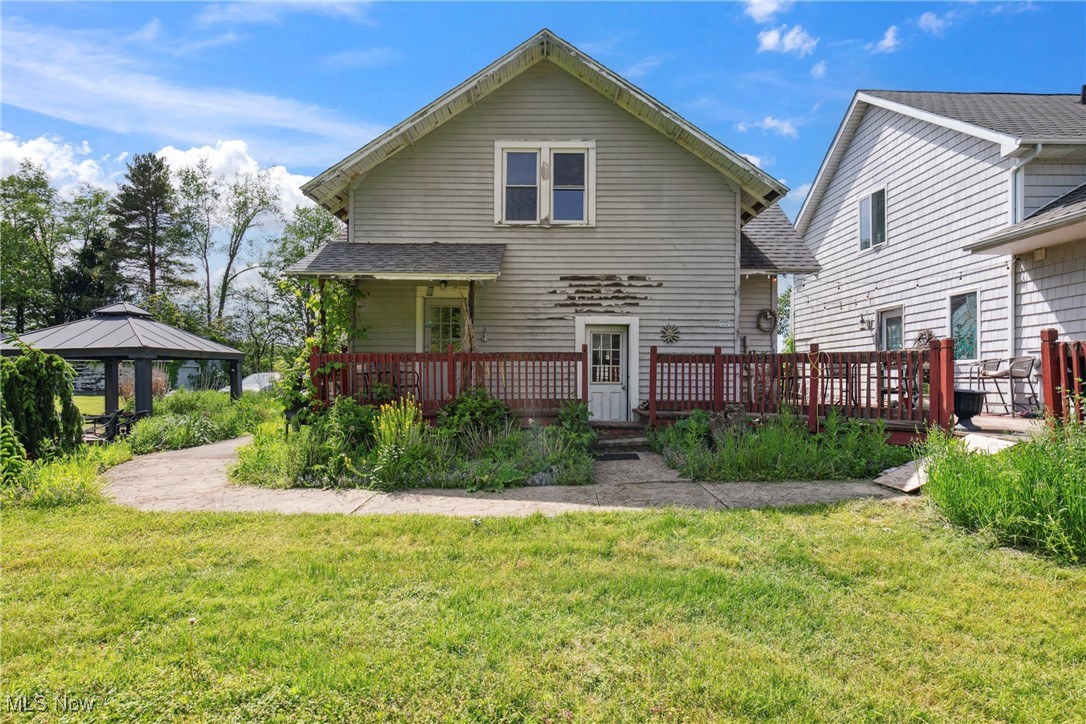 5284 W Streetsboro Road, Richfield, Ohio image 39