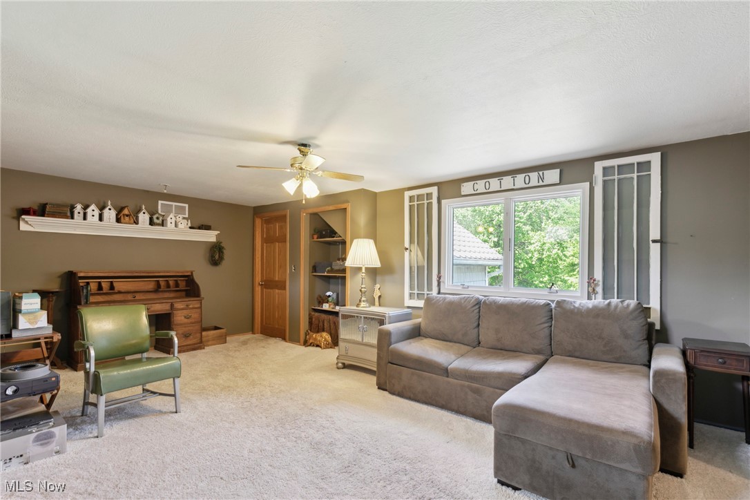 5284 W Streetsboro Road, Richfield, Ohio image 24