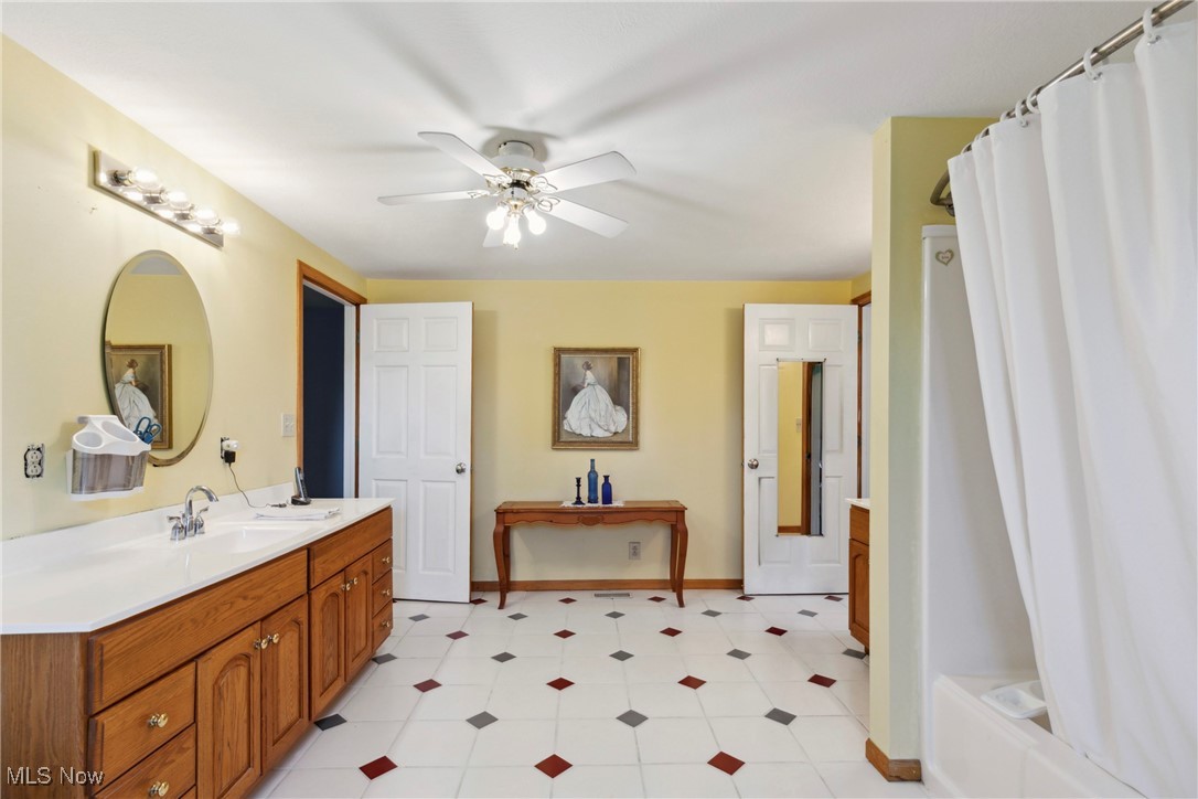 5284 W Streetsboro Road, Richfield, Ohio image 27
