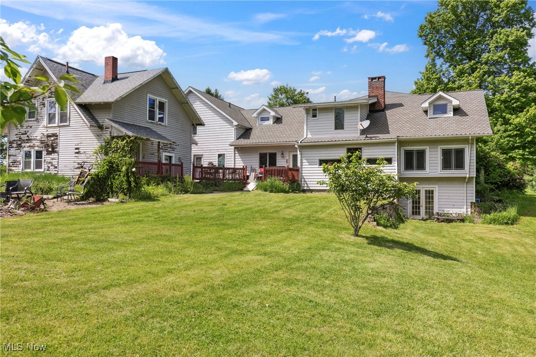 5284 W Streetsboro Road, Richfield, Ohio image 38