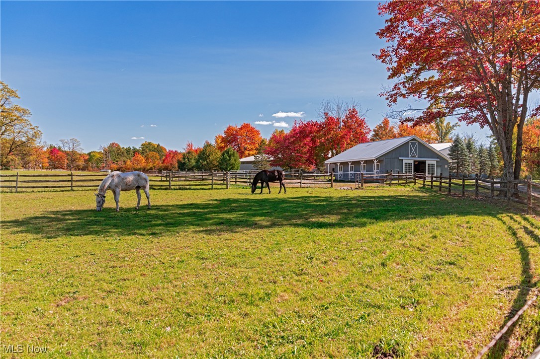 13125 Pearl Road, Chardon, Ohio image 9