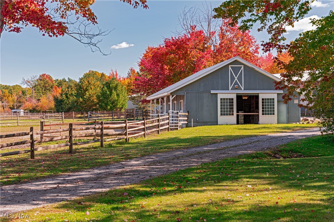 13125 Pearl Road, Chardon, Ohio image 8