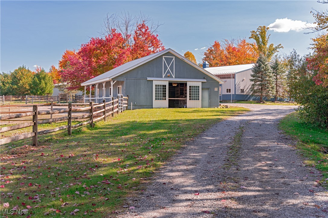 13125 Pearl Road, Chardon, Ohio image 11