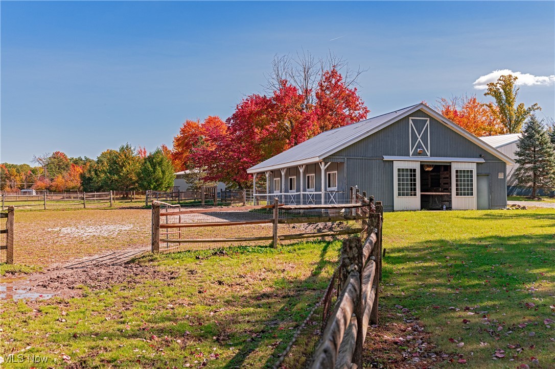 13125 Pearl Road, Chardon, Ohio image 12