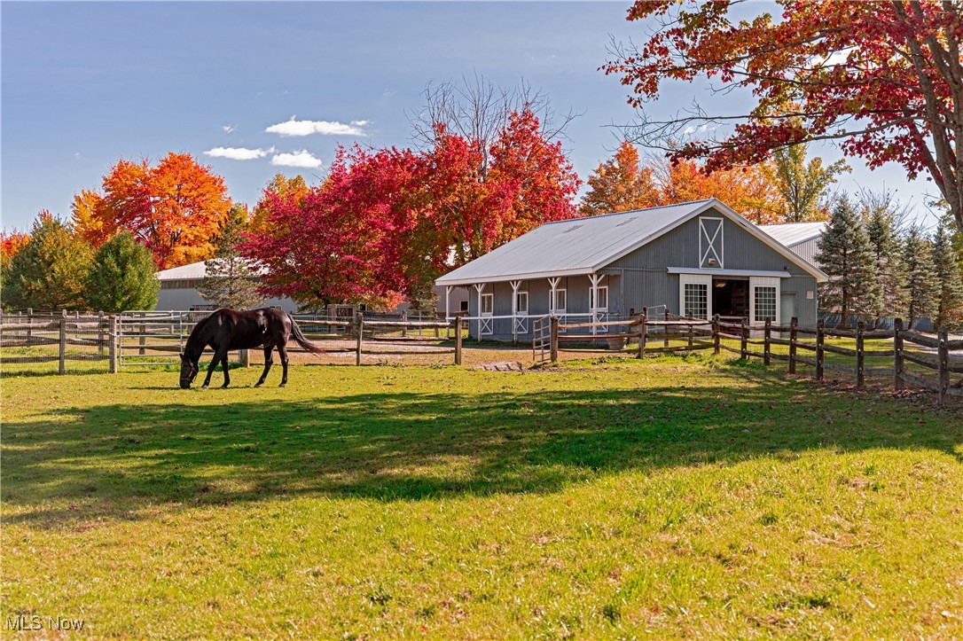 13125 Pearl Road, Chardon, Ohio image 10