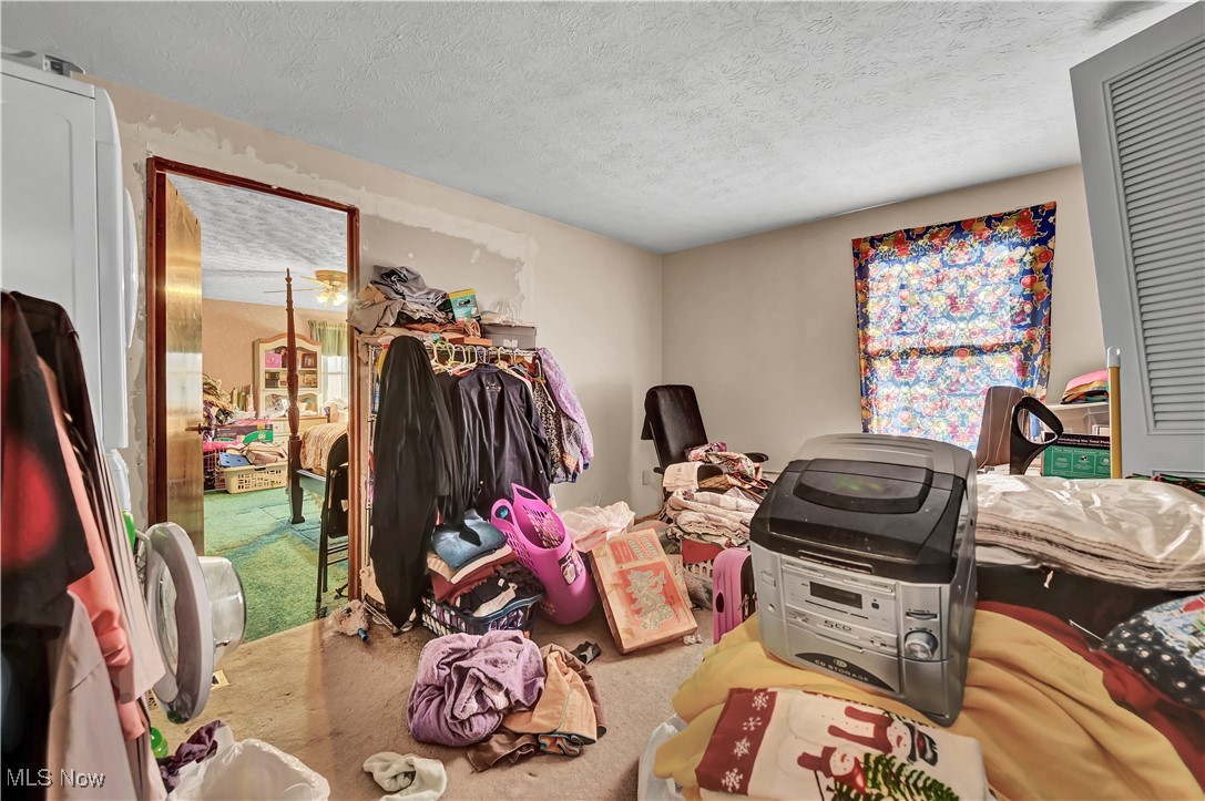 205 Glenwell Circle, Medina, Ohio image 20