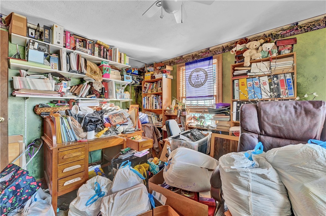 205 Glenwell Circle, Medina, Ohio image 22