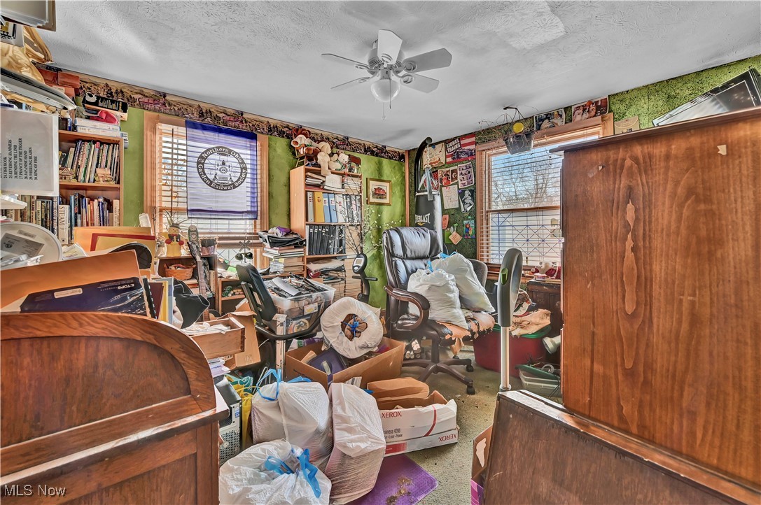 205 Glenwell Circle, Medina, Ohio image 21