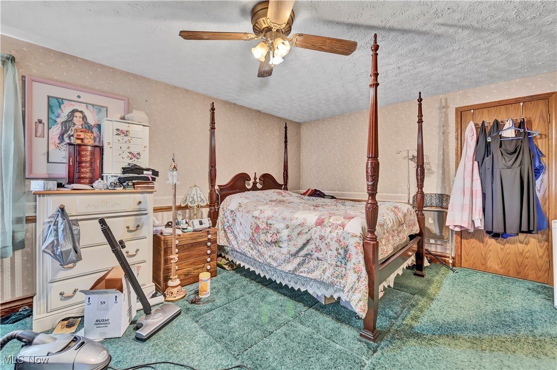 205 Glenwell Circle, Medina, Ohio image 13