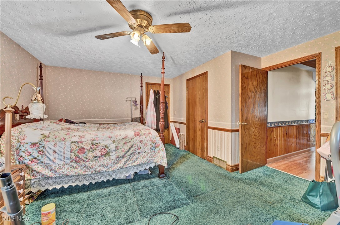 205 Glenwell Circle, Medina, Ohio image 15