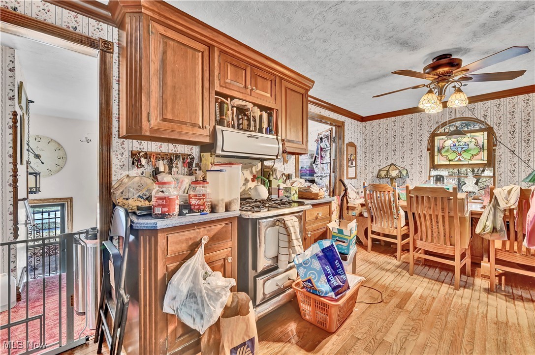 205 Glenwell Circle, Medina, Ohio image 8