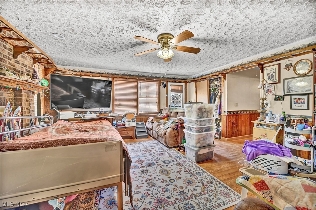 205 Glenwell Circle, Medina, Ohio image 10