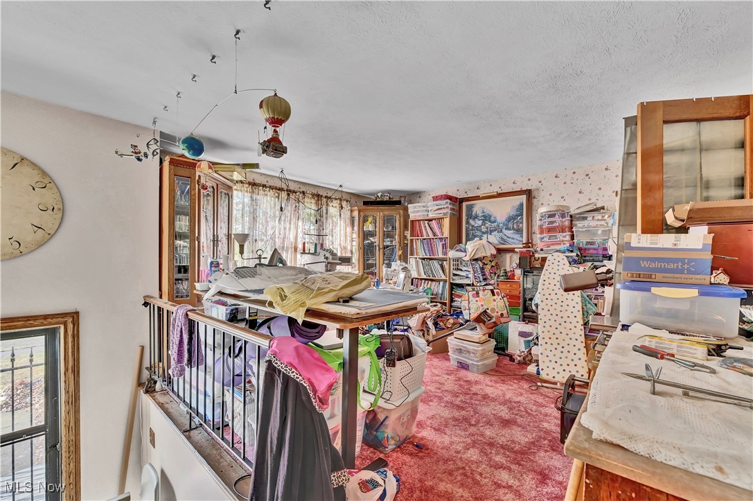 205 Glenwell Circle, Medina, Ohio image 3