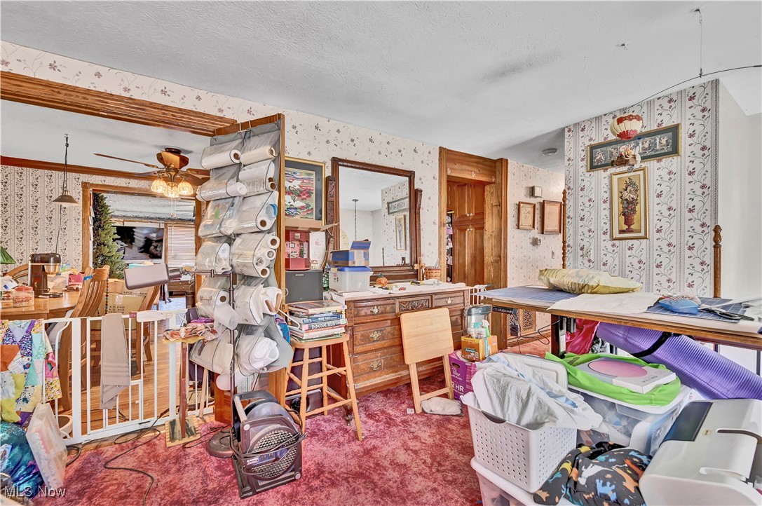 205 Glenwell Circle, Medina, Ohio image 5