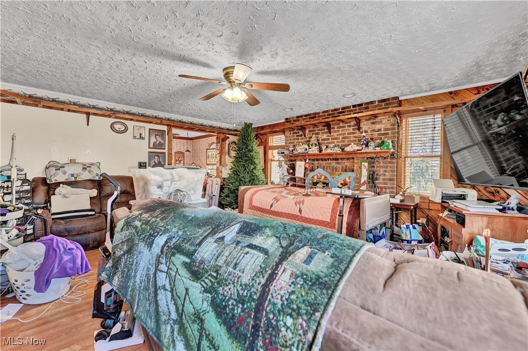 205 Glenwell Circle, Medina, Ohio image 11