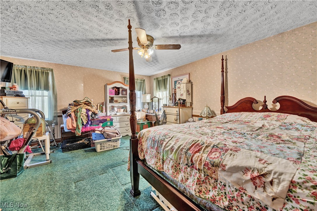 205 Glenwell Circle, Medina, Ohio image 14