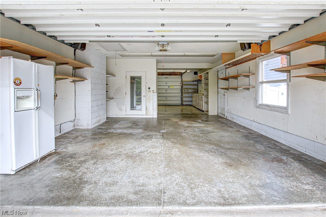 Eagle Oaks - Residential