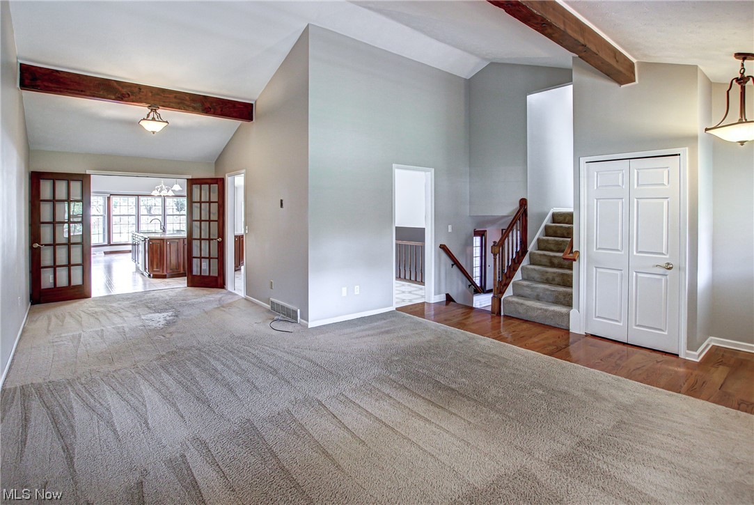 Eagle Oaks - Residential