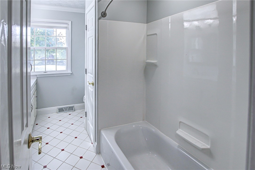 Eagle Oaks - Residential