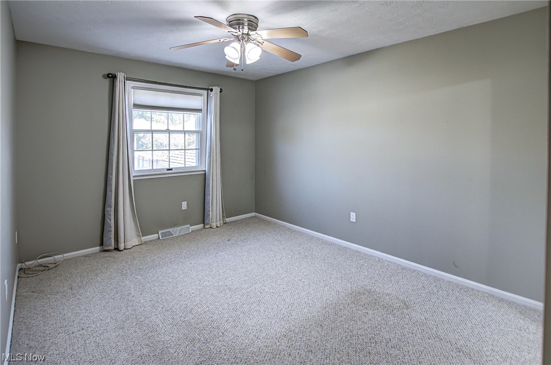 Eagle Oaks - Residential