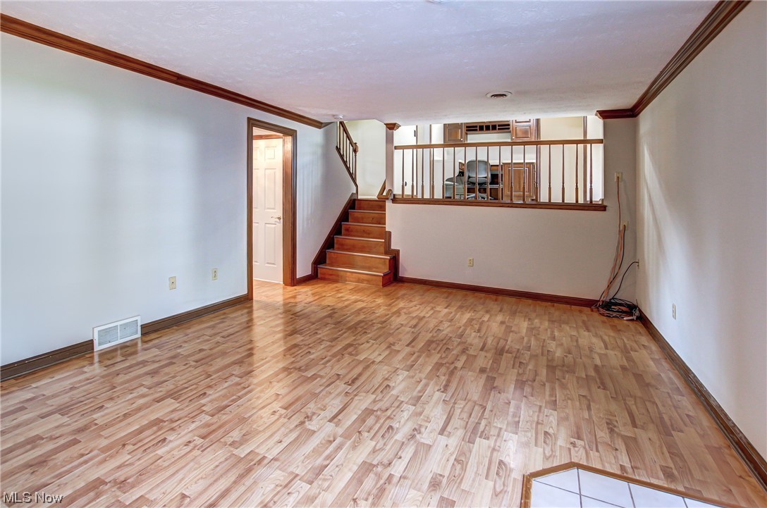 Eagle Oaks - Residential