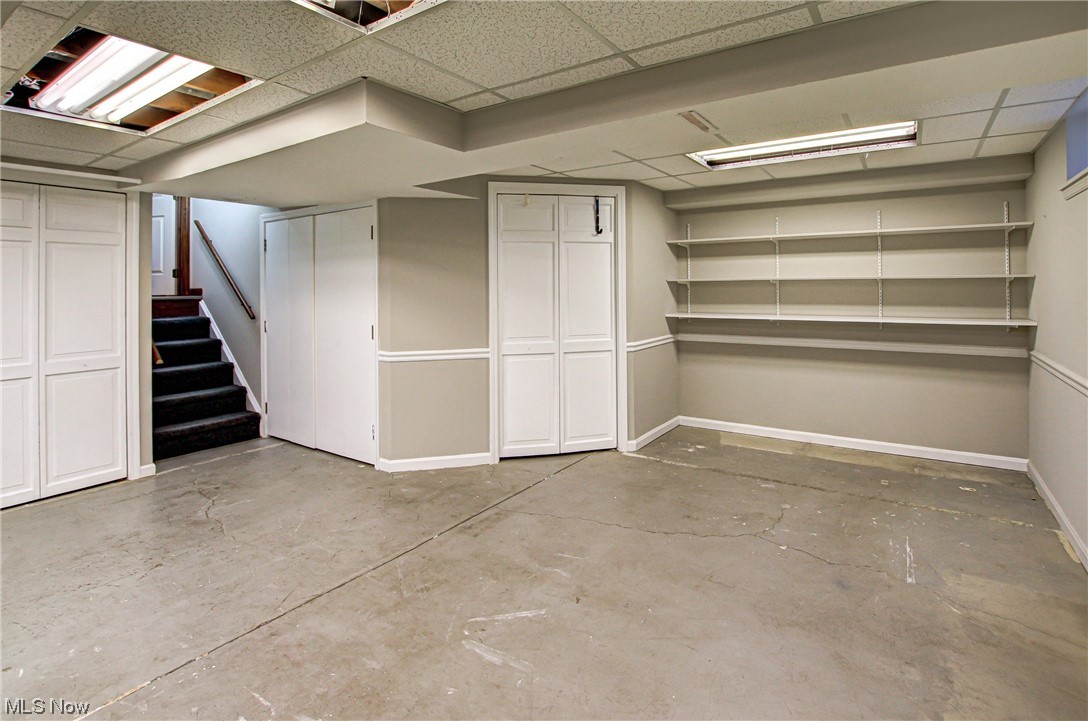 Eagle Oaks - Residential