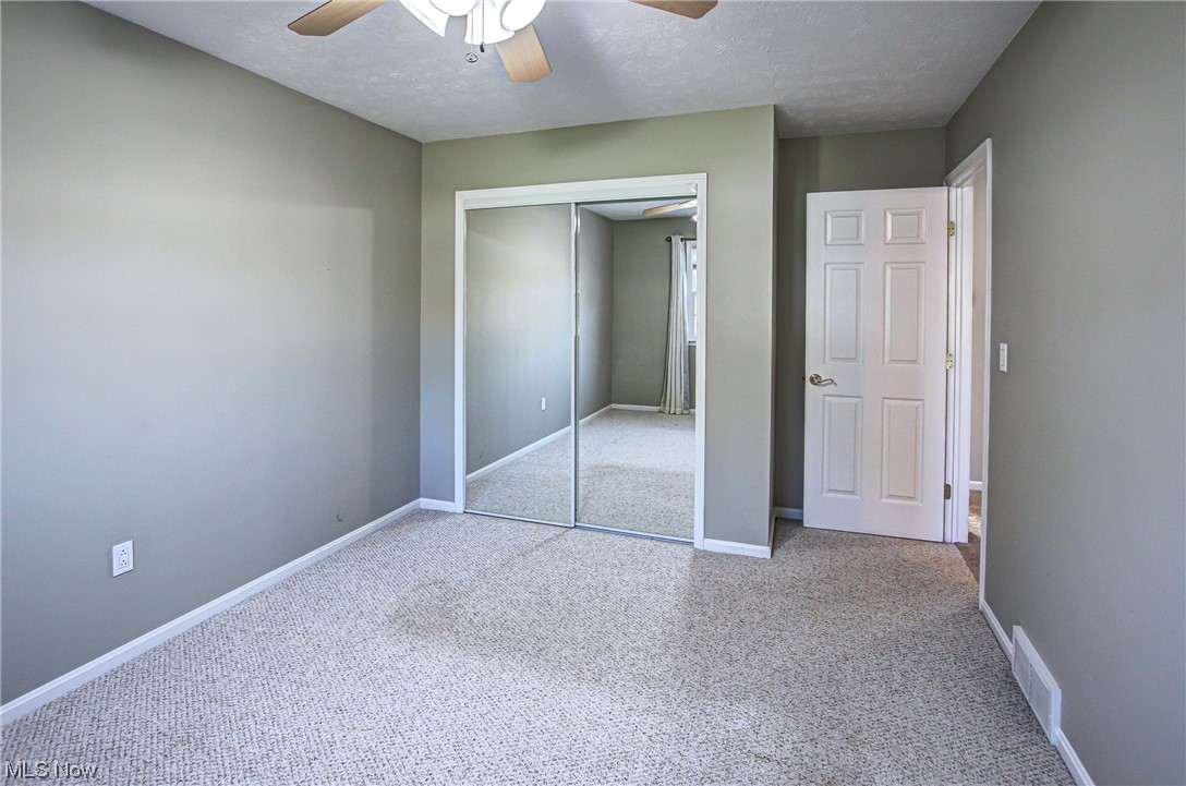 Eagle Oaks - Residential