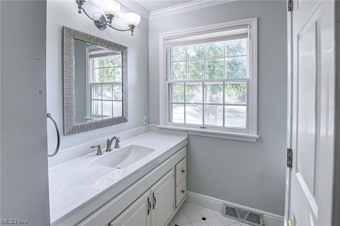 Eagle Oaks - Residential