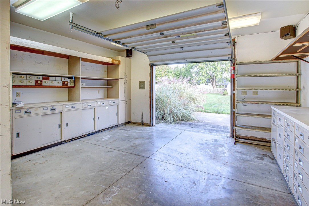 Eagle Oaks - Residential