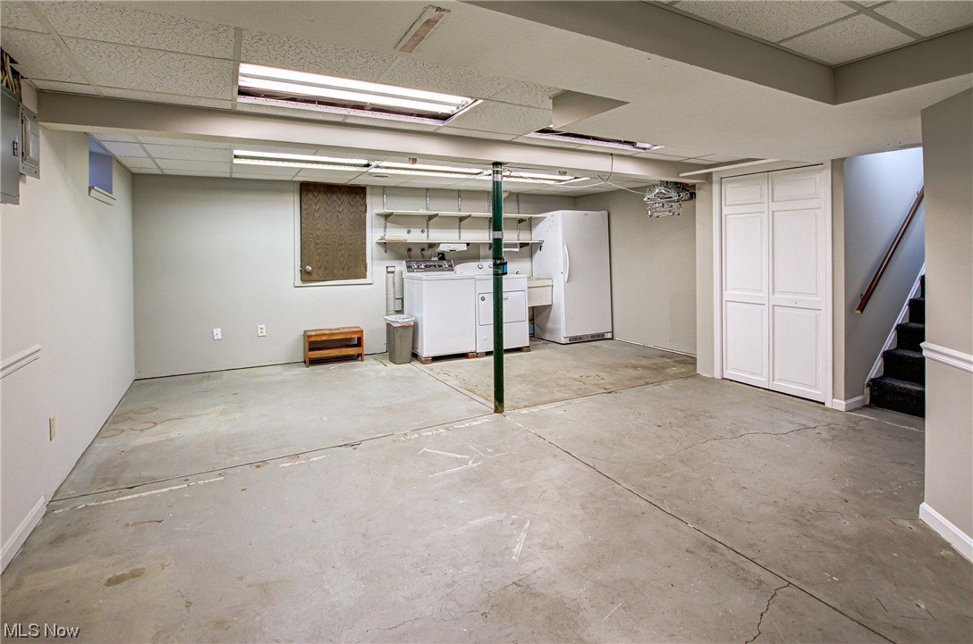 Eagle Oaks - Residential