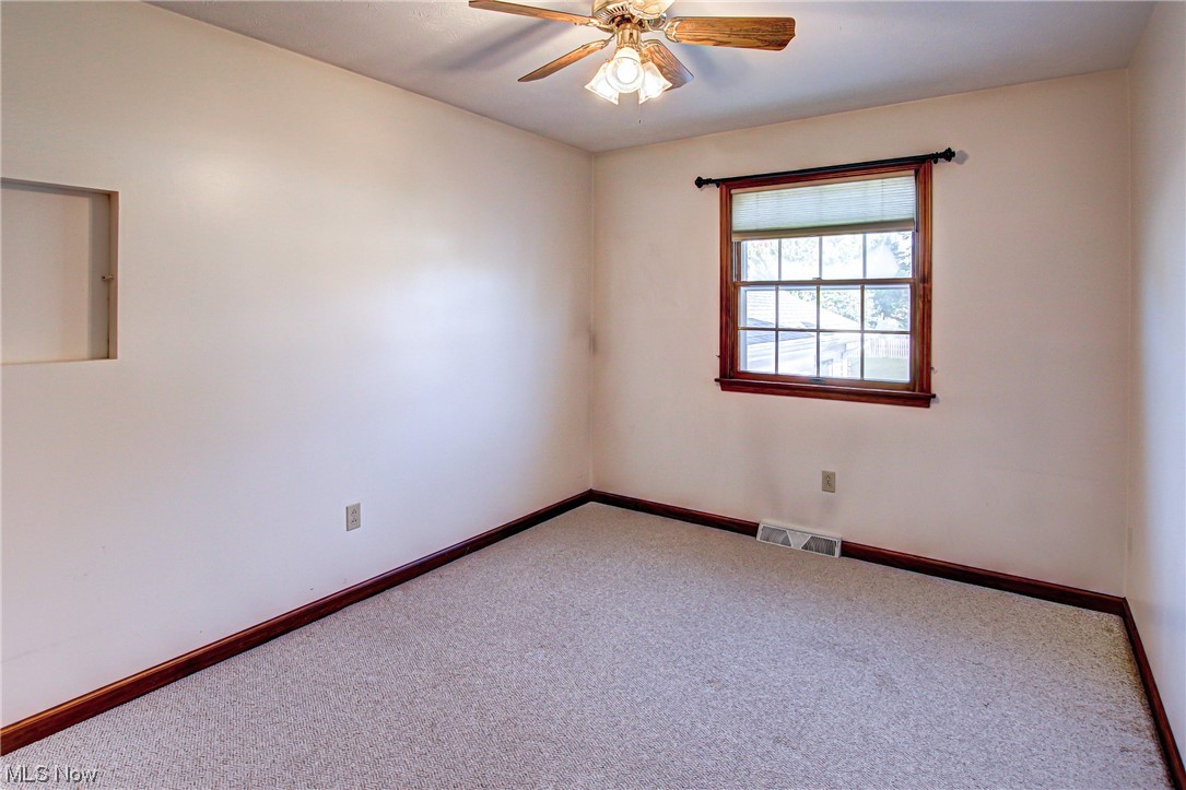 Eagle Oaks - Residential