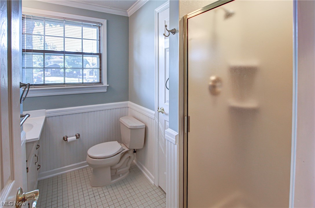 Eagle Oaks - Residential