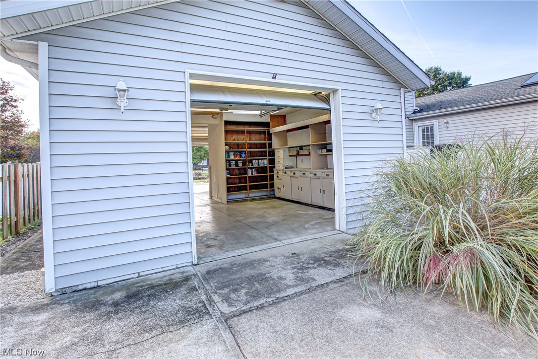 Eagle Oaks - Residential