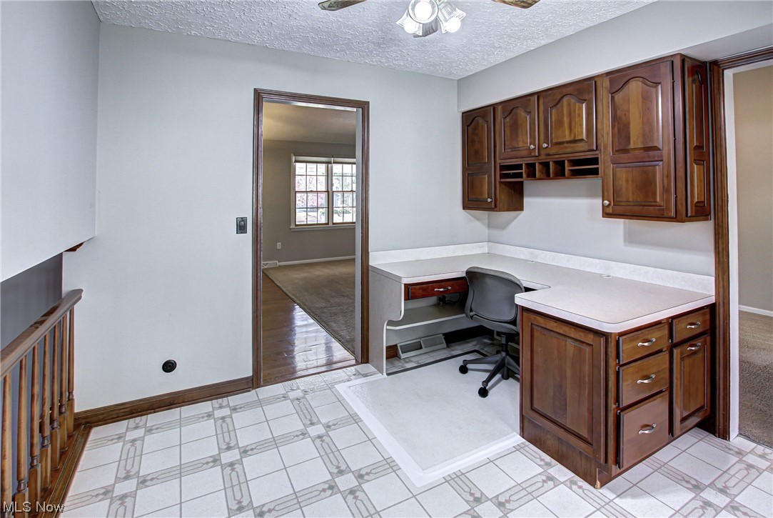 Eagle Oaks - Residential