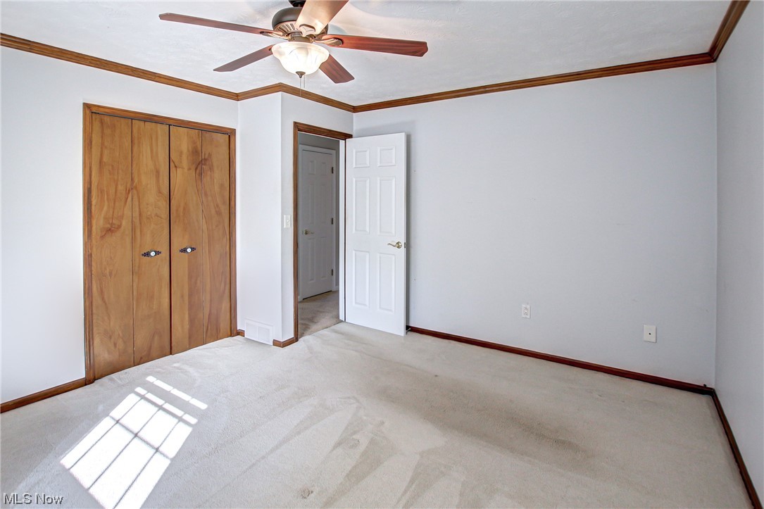 Eagle Oaks - Residential