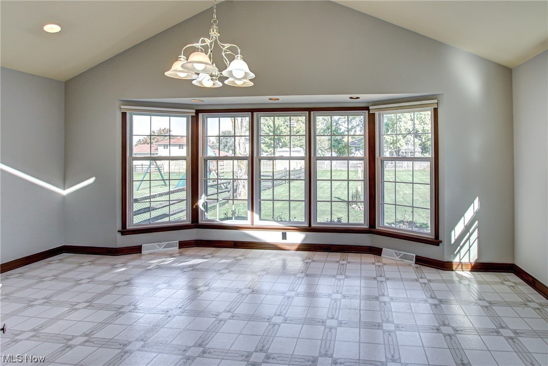 Eagle Oaks - Residential