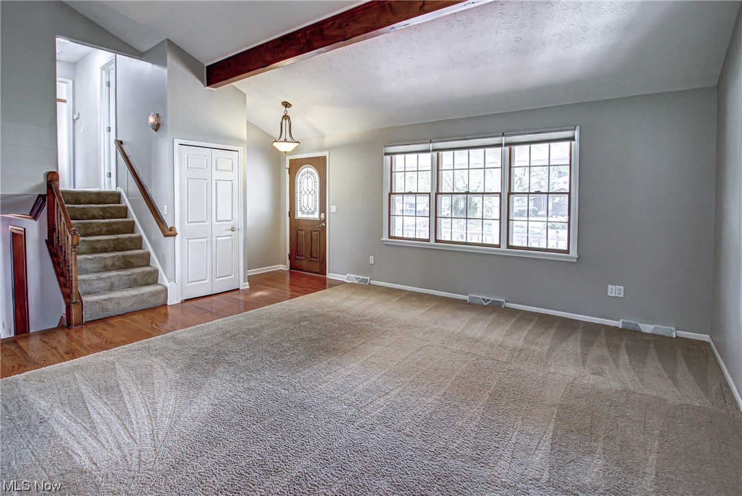 Eagle Oaks - Residential