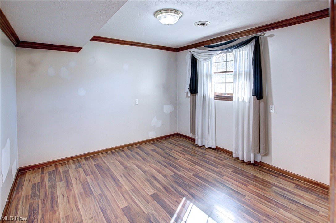 Eagle Oaks - Residential