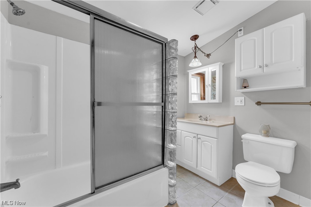 Statewood - Residential Lease