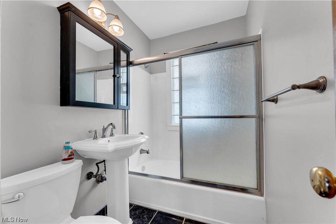 Statewood - Residential Lease