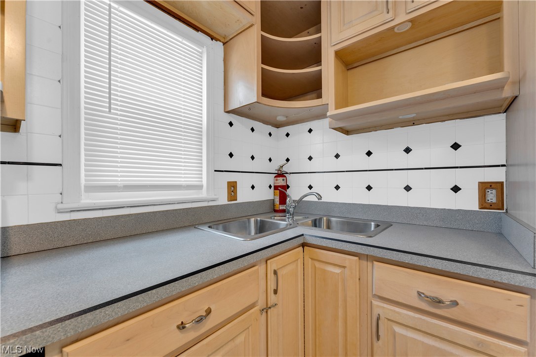 Statewood - Residential Lease