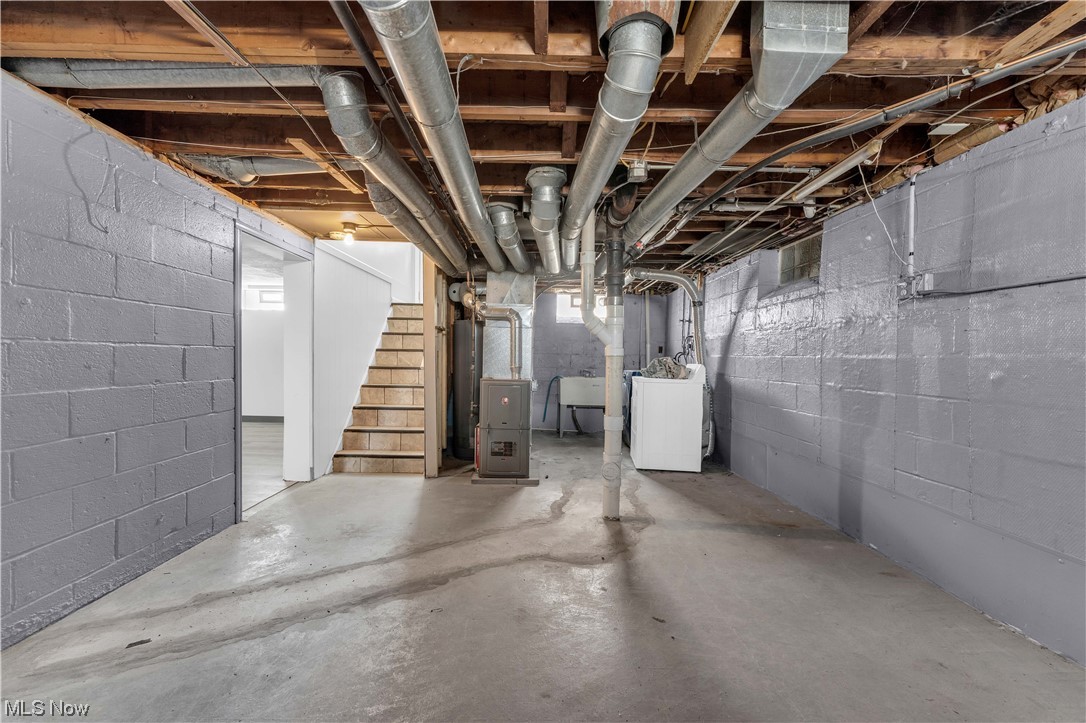 Statewood - Residential Lease