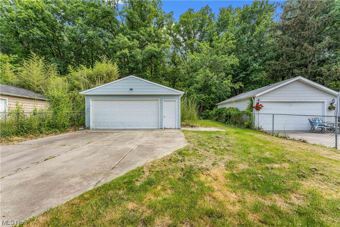 Statewood - Residential Lease