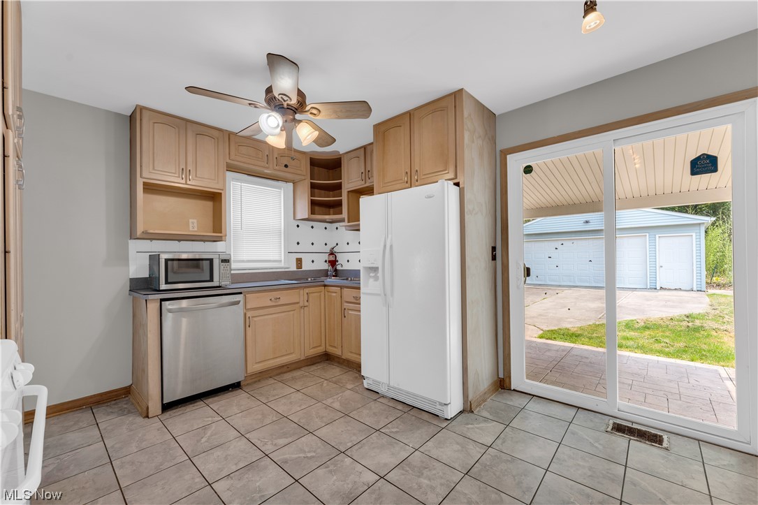 Statewood - Residential Lease