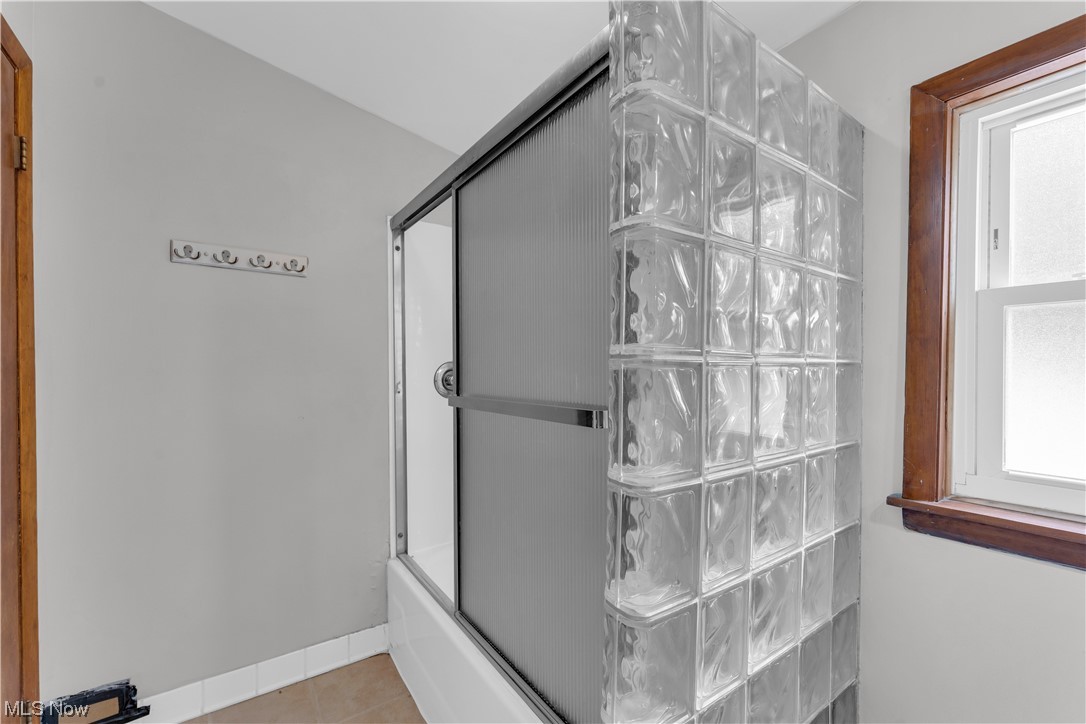 Statewood - Residential Lease