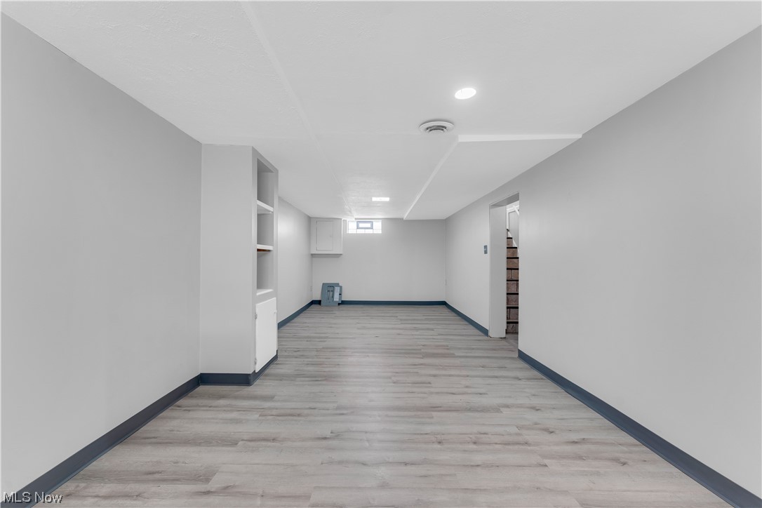 Statewood - Residential Lease